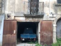 Zungri - Kalabrien &ndash; &copy; Sabine Letzybyll (Eberhardt TRAVEL)