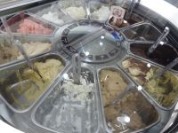 Reggio Calabria - Kalabrien