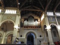 Reggio Calabria - Kalabrien