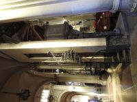 Reggio Calabria - Kalabrien