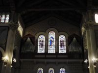 Reggio Calabria - Kalabrien