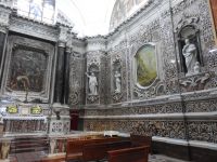 Reggio Calabria - Kalabrien