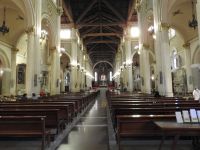 Reggio Calabria - Kalabrien