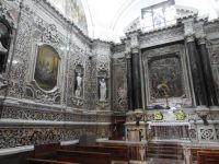 Reggio Calabria - Kalabrien