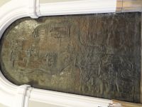 Reggio Calabria - Kalabrien