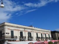 Reggio Calabria - Kalabrien