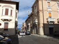 Reggio Calabria - Kalabrien