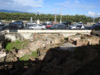 Reggio Calabria - Kalabrien