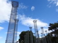 Reggio Calabria - Kalabrien