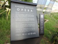 Reggio Calabria - Kalabrien