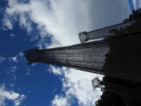 Reggio Calabria - Kalabrien