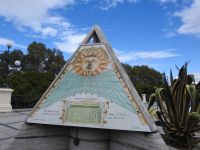 Reggio Calabria - Kalabrien