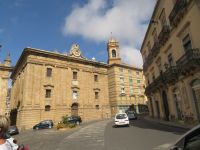  Caltagirone 