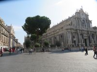  Catania