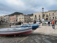  Lipari