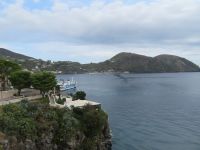  Lipari