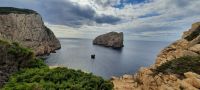 Capo Caccia