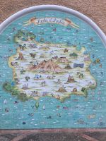 das Ziel ist erreicht