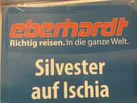 alle freuen sich drauf