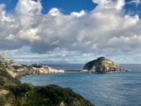 zur Weinprobe mit schönen Ausblicken