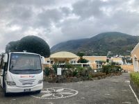 es heißt Abschied nehmen