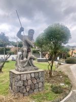 gern kommen wir wieder