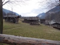  Gebäudeausstellung Sandhof