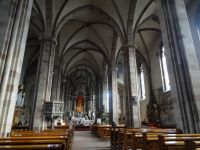  Bozen Dom 
