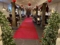 9 Schloß Rametz  &ndash; &copy; Gisela Hohlfeld (Eberhardt TRAVEL)