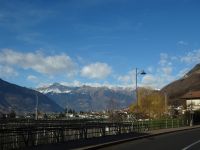  Unteretsch-Texelgruppe