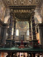 Santa Maria Maggiore