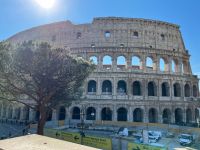 Kolosseum