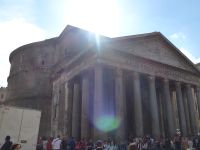 Pantheon