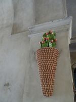 Sizilien - Caltagirone