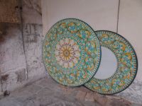 Sizilien - Caltagirone