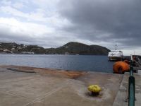 Ausflug Liparische Inseln