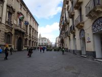 Catania