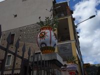 Taormina Sizilien &ndash; &copy; Sabine Letzybyll (Eberhardt TRAVEL)