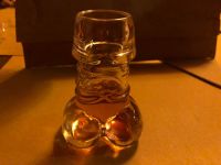 Bar Turrisi Sizilien