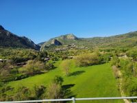 San Severino im Mingardotal