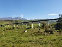 Brücke über das Mingardotal