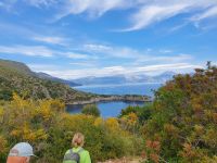 20220420_143922.jpgAbstieg zur frischen Bucht