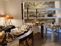 Feigen Geschmacksmanufaktur Santomiele