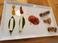 Feigen Geschmacksmanufaktur Santomiele