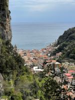 Foto 17.04.22, 15 19 03.jpg