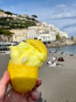 Das muss man probieren!