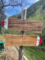 Kleine Orientierungshilfe