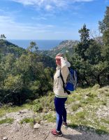 ... und die Amalfiküste