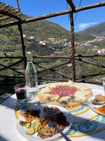 Foodbloggerin Anne ...