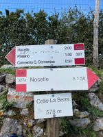 Kleine Orientierungshilfe